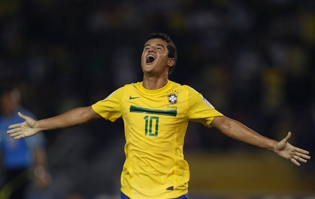 coutino-bra