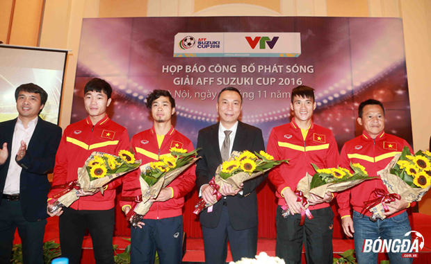 cp cvinh