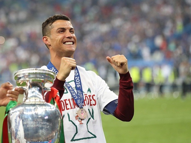 cr7