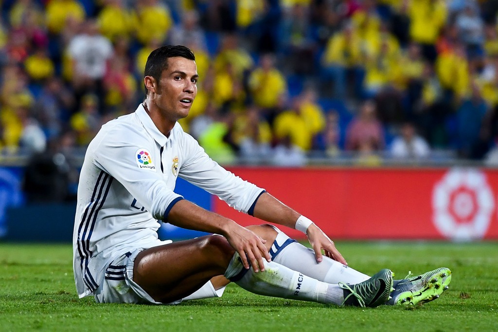 cr7-1024x682