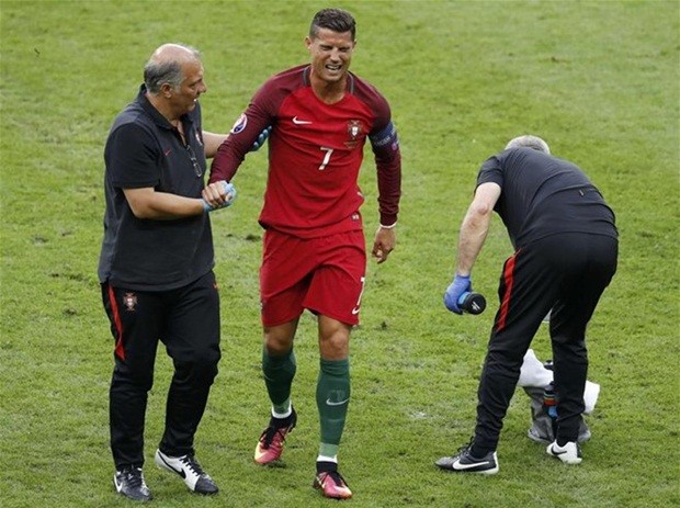 cr70