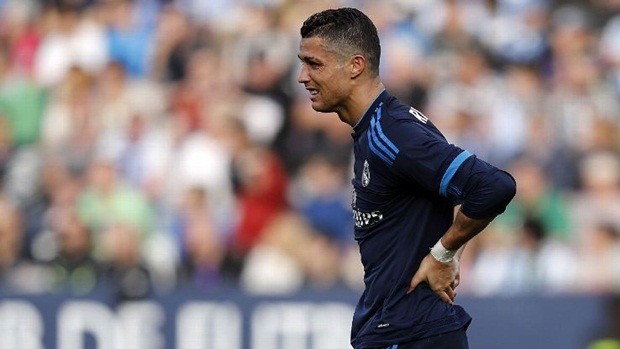 cr71