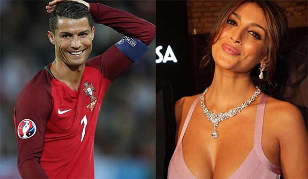 cris3