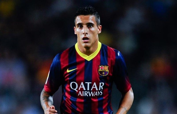 cristian_tello