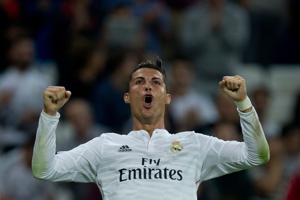 cristiano-ronaldo