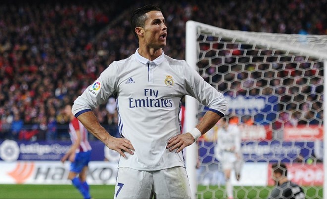 cristiano-ronaldo