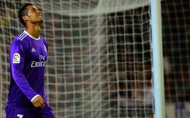 cristiano-ronaldo-1476568184941