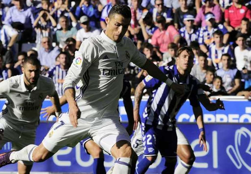 cristiano-ronaldo-alaves-real-madrid-laliga-29102016_lpo06psnw0gc1otgf63zxh08i