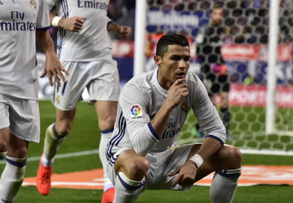 cristiano-ronaldo-atletic