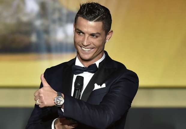 cristiano-ronaldo-cropped_b1it5ooj3qmu1idx39hms8uzg