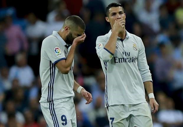 cristiano-ronaldo-karim-benzema-real-madrid-villarreal-la-liga_1gkurwuul45ko1y0afm4fsbppr
