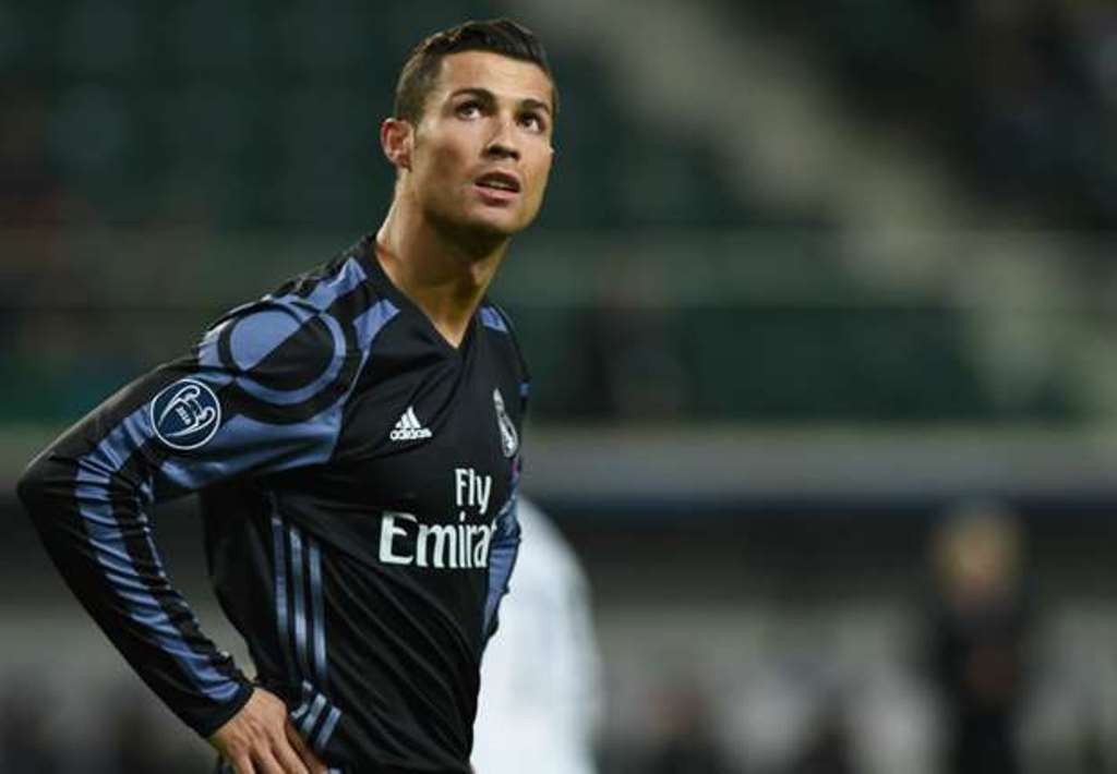 cristiano-ronaldo-legia-warsaw-real-madrid-champions-league_7fxnpa5udrec1btysdstyordu
