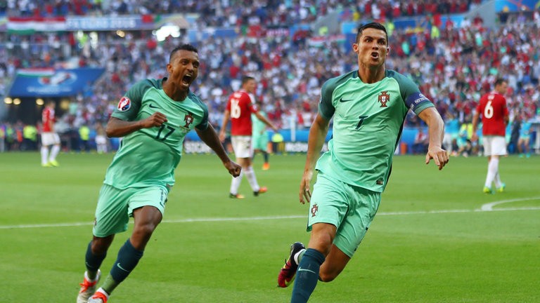 cristiano-ronaldo-portugal_3489662