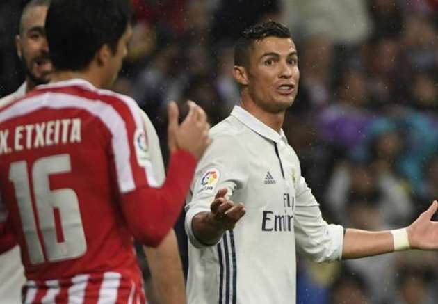 cristiano-ronaldo-real-madrid-athletic-bilbao-la-liga-23102016_ewzhwy2sng7f1g6wku8nyueun
