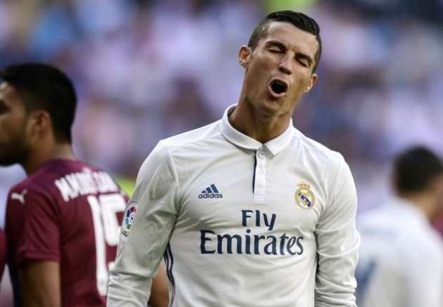 cristiano-ronaldo-real-madrid-eibar-02102016_1snafjw1s9h9c1silgxa17yuu8