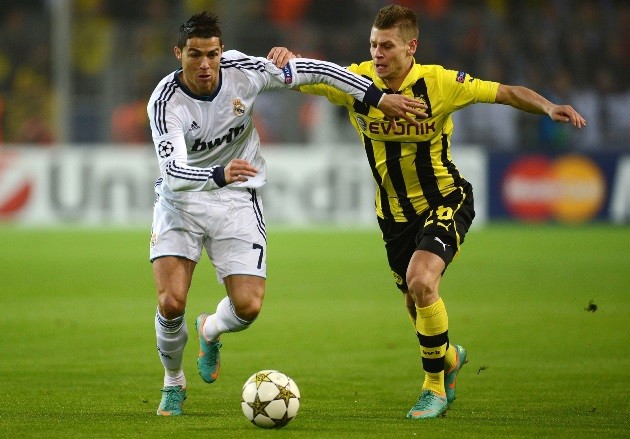 cristiano_ronaldo_vs_borussia_dortmund-other