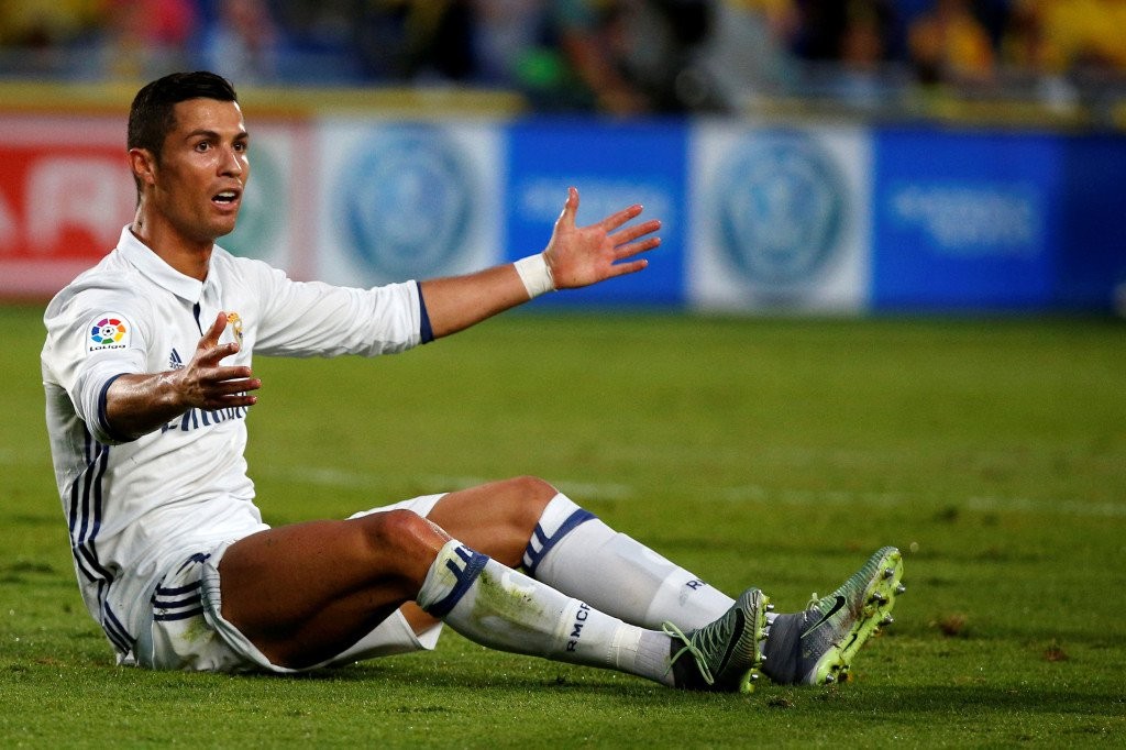 Cristiano1-1024x682