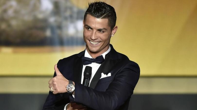 cristianoronaldo-cropped_1l2pt8syj0c5415qndl7izot09