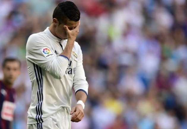 cristianoronaldo-cropped_1pje0scivp6nl166661wq1df6h