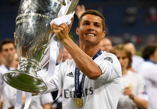 cristianoronaldo-cropped_