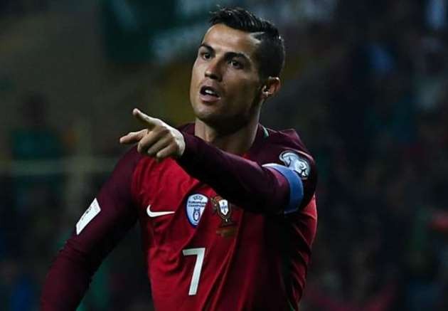 cristianoronaldocropped_p92eoqpgfgnz1hbtqwg6xis8h