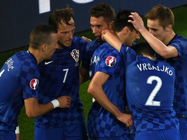 cro1