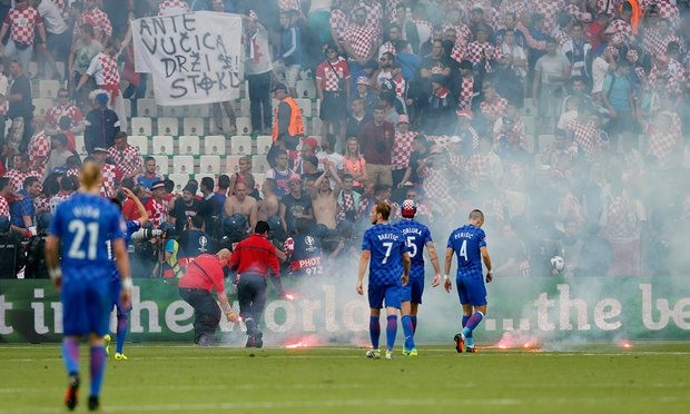Croatia