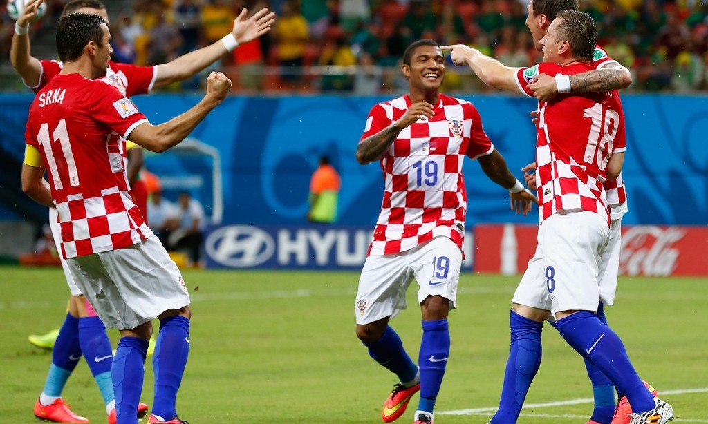 Croatia1
