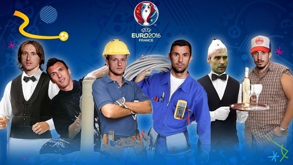 croatia1