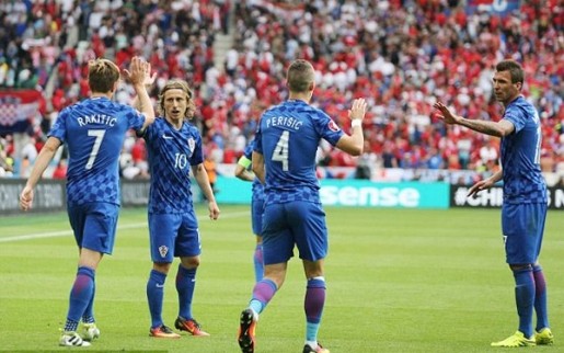 croatia1-1436