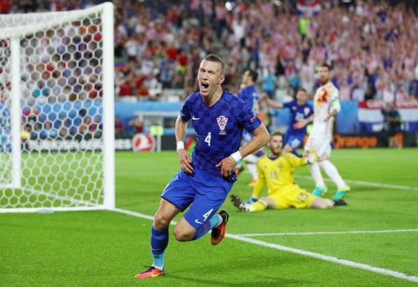 croatia2