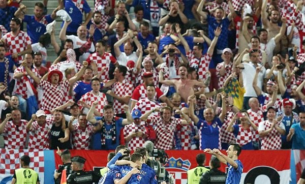 croatia3