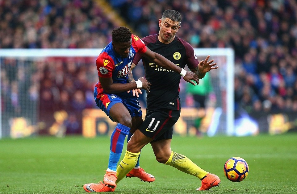 Crystal-Palace-1-2-Man-Ci