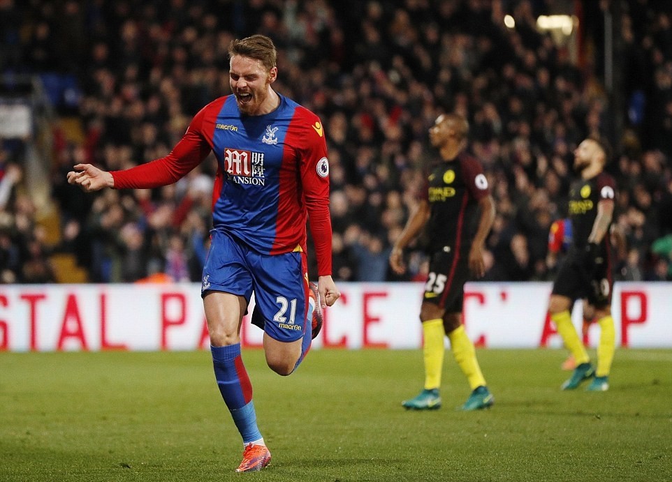 Crystal-Palace-1-2-Man-Ci