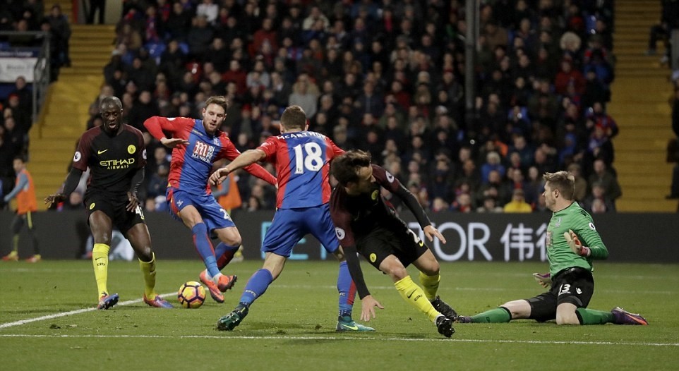Crystal-Palace-1-2-Man-Ci
