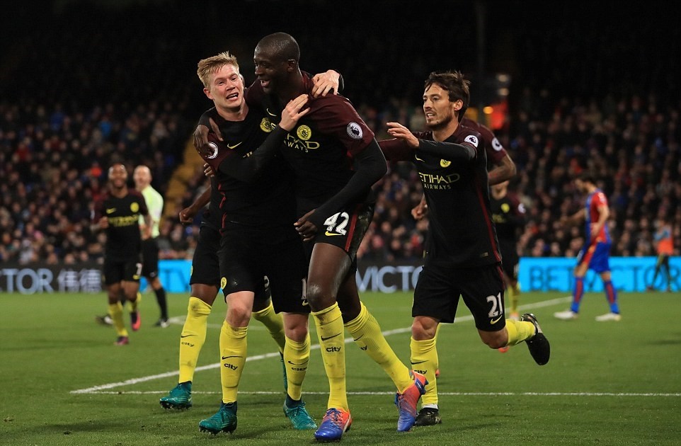 Crystal-Palace-1-2-Man-Ci