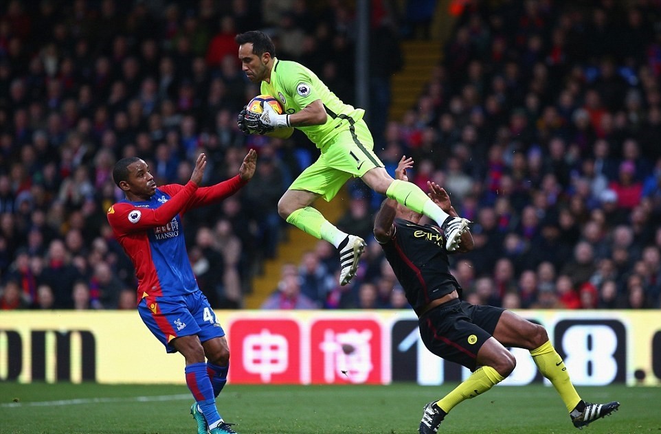 Crystal-Palace-1-2-Man-Ci