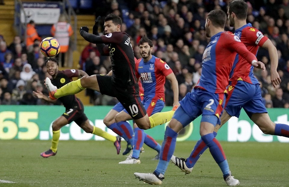 Crystal-Palace-1-2-Man-Ci