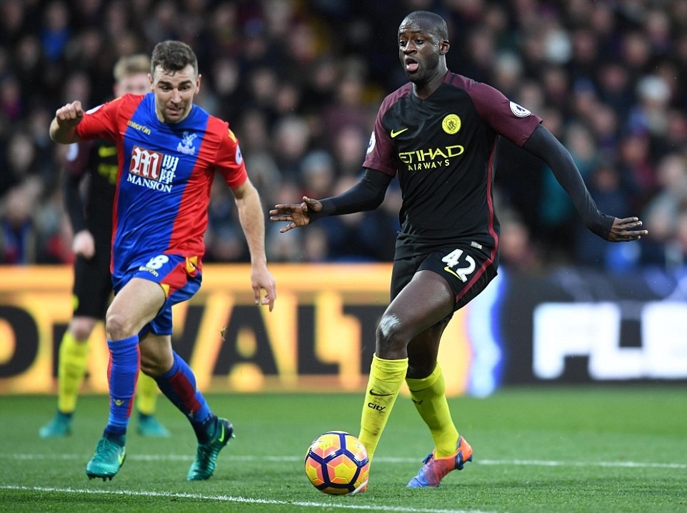 Crystal-Palace-1-2-Man-Ci