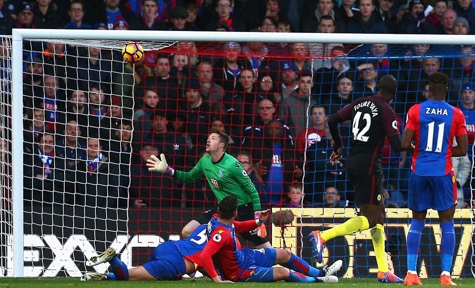 Crystal-Palace-1-2-Man-Ci