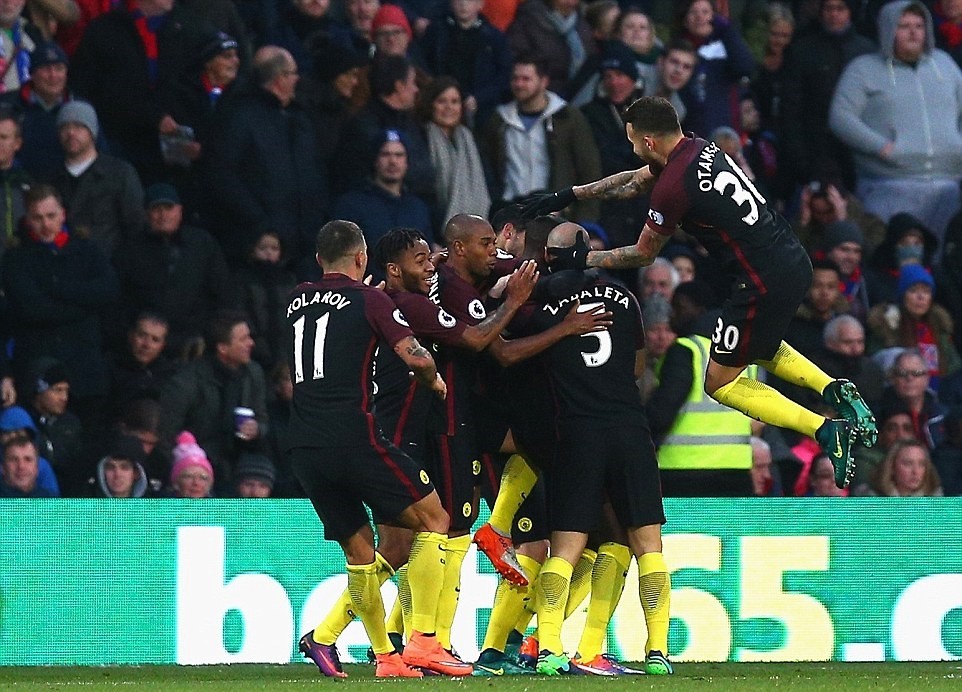 Crystal-Palace-1-2-Man-Ci