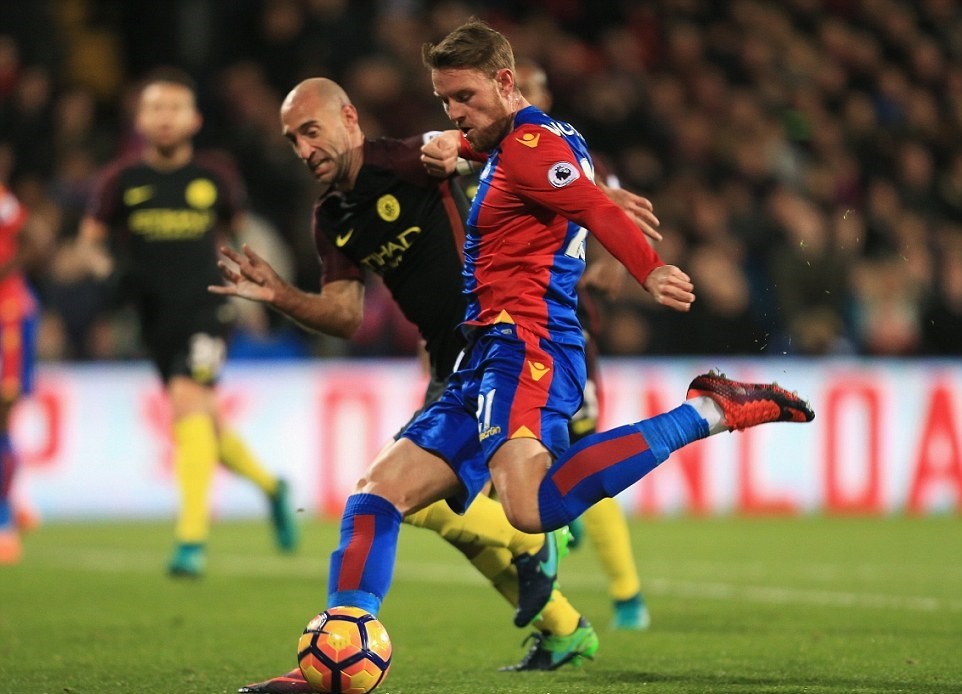 Crystal-Palace-1-2-Man-Ci