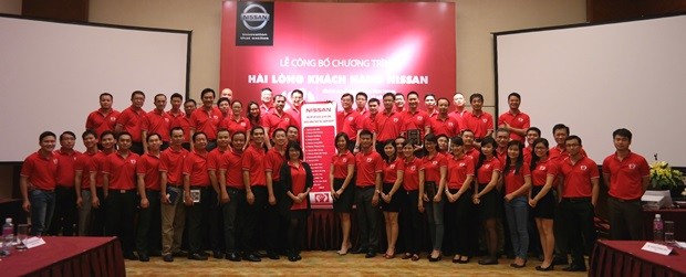 CS launch 2015