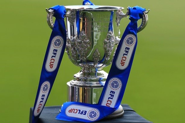cup-lien-doan