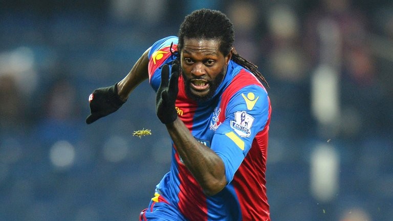 cuu-sao-arsenal-to-dai-gia-phap-lat-long