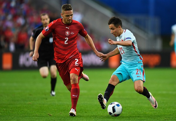 Czech+Republic+v+Turkey+Group+UEFA+Euro+2016+bCS2q5m0IRXl
