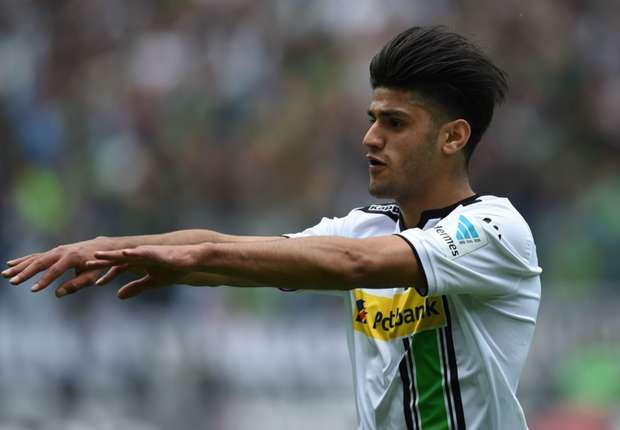 dahoud-liverpool
