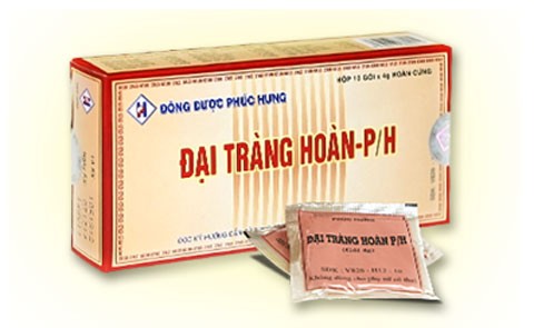 daitranghoan2