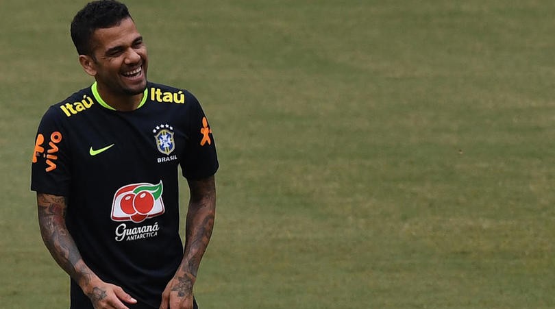 dani-alves