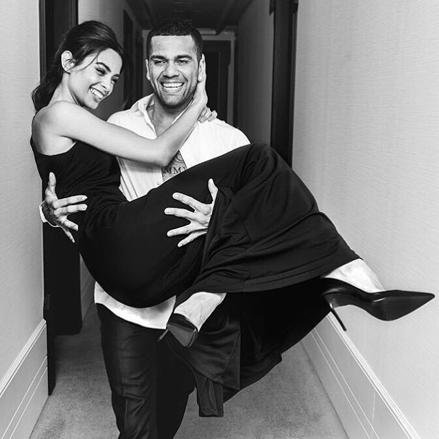 DaniAlves1